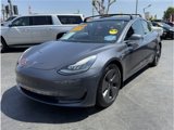 Used 2018 Tesla Model 3 image 3