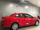 Used 2012 Volkswagen Jetta SE image 3