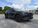 New 2025 MAZDA CX-50 AWD 2.5 S w/ Cargo Package image 2