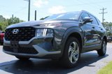 Used 2023 Hyundai Santa Fe SEL image 2