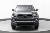 Used 2017 Toyota Tacoma SR5 w/ Tow Package image 3