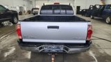 Used 2008 Toyota Tacoma 4x4 Double Cab image 5