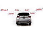 Used 2020 Hyundai Santa Fe SEL w/ Convenience Package image 5