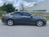 Used 2016 Chevrolet Malibu LT image 4