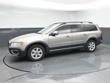 Used 2013 Volvo XC70 3.2 image 4