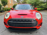 Used 2022 MINI Cooper Clubman S image 3