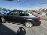 Used 2011 Subaru Legacy 3.6R image 3