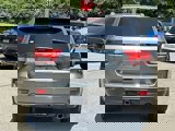 Used 2011 Jeep Grand Cherokee Limited image 4