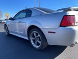 Used 2004 Ford Mustang GT image 6