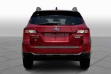 Used 2016 Subaru Outback 2.5i Limited image 3