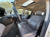 Used 2013 Honda Odyssey EX-L image 5