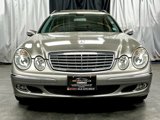 Used 2006 Mercedes-Benz E 350 4MATIC Wagon image 2