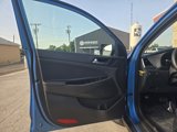 Used 2016 Hyundai Tucson SE w/ Option Group 02 image 4