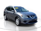 Used 2015 Nissan Rogue SV image 2
