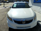 Used 2012 Honda Accord EX image 3