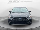 New 2025 Subaru Impreza 2.0i Sport image 2