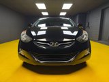 Used 2012 Hyundai Elantra GLS w/ Preferred Pkg 3 image 3