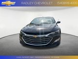 Certified 2024 Chevrolet Malibu LT image 2