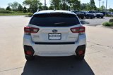 Used 2022 Subaru Crosstrek 2.5i Limited w/ Moonroof Package 2 image 6