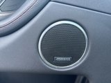 Used 2023 Land Rover Discovery Sport SE R-Dynamic image 3