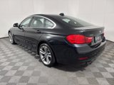 Used 2016 BMW 428i Gran Coupe xDrive image 5