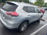 Used 2014 Nissan Rogue SL image 3