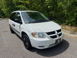 Used 2006 Dodge Grand Caravan SE w/ Popular Equipment Group I image 3