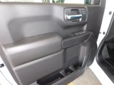 New 2025 GMC Sierra 1500 Pro w/ Graphite Edition image 5