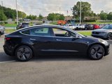 Used 2019 Tesla Model 3 image 2