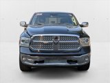 Used 2016 RAM 1500 Laramie image 2