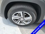 Used 2020 GMC Terrain SLT w/ Preferred Package image 4