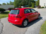 Used 2017 Volkswagen Golf S image 5
