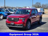 New 2025 Ford Maverick XLT w/ XLT Luxury Package image 4