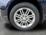 Used 2015 Chevrolet Traverse LT w/ Style and Technology Package image 4