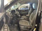 New 2025 Chevrolet TrailBlazer LT w/ LT Cold Weather Package image 4