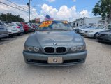 Used 2003 BMW 530i Sedan image 2
