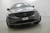 Used 2016 Volvo XC60 T6 Platinum w/ Climate Package image 5
