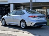 Used 2022 Toyota Corolla LE w/ LE Convenience Package image 5