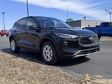 New 2025 Ford Escape Active image 2