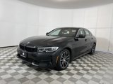 Used 2021 BMW 330e xDrive w/ Convenience Package image 3