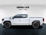 New 2024 GMC Sierra 1500 Elevation image 4