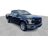 Used 2020 Ford F150 XL w/ Equipment Group 101A Mid image 6