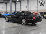 Used 2005 Jaguar XJ Vanden Plas Super V8 image 3