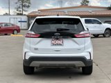 Used 2024 Ford Edge SEL image 4