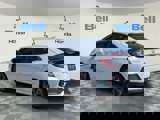 Used 2017 Honda Civic LX image 3
