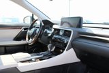 Certified 2022 Lexus RX 350L FWD w/ Premium Package image 5