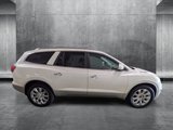 Used 2010 Buick Enclave CXL w/ Trailering Provision Package image 4