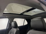 Used 2020 Chevrolet Equinox Premier image 6