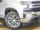 Used 2019 Chevrolet Equinox LT w/ Sun & Navigation Package image 4
