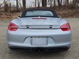 Used 2014 Porsche Boxster S image 4